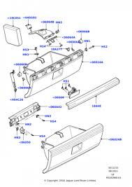 Torpido Amörtisörü-Lr039802 H-Lr007243-/Freelander 2