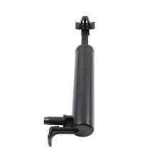 Torpido Amörtisörü-Lr039802 H-Lr007243-/Freelander 2