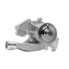 Devirdaim Komple -Stc4378 Q-Stc1693-Stc4434-Peb102450-4.6/Range Rover New
