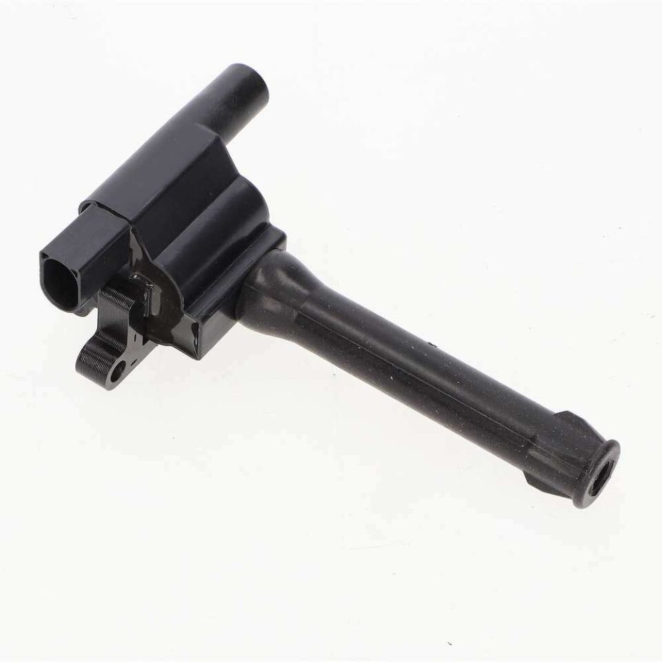 Bobin Komple (2001) Ve Üstü-Nec000120 A-Nec100730L-1.8/Freelander 1