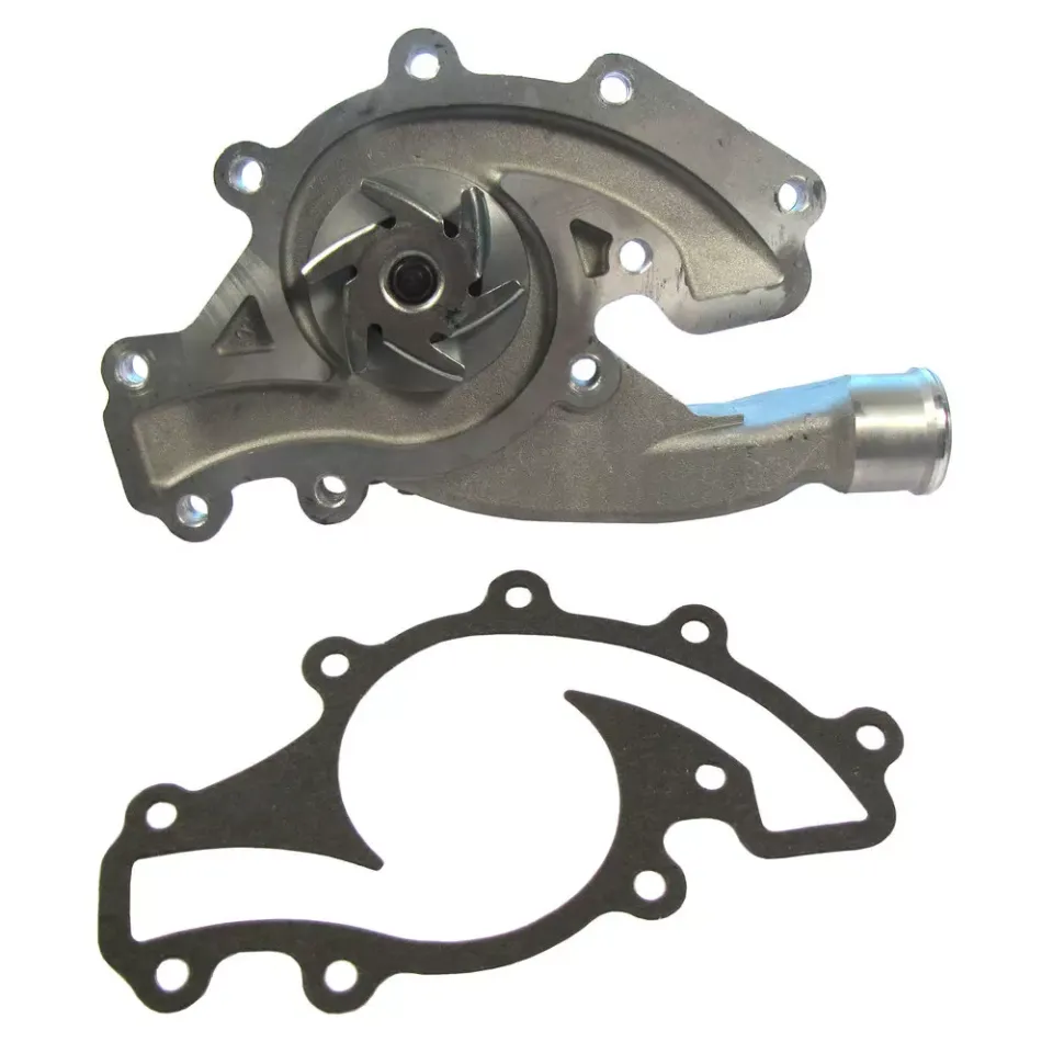 Devirdaim Komple -Stc4378 Q-Stc1693-Stc4434-Peb102450-4.6/Range Rover New