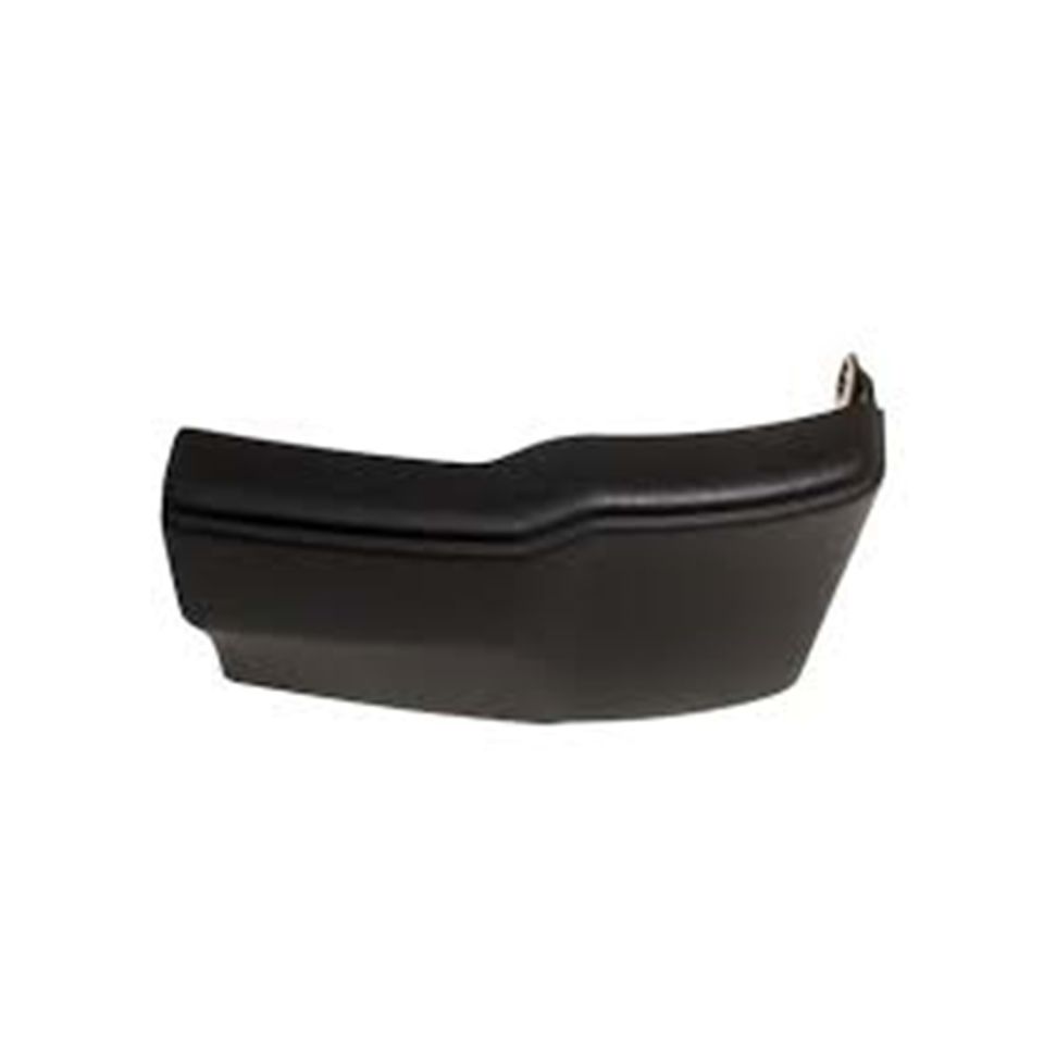 Çamurluk Kaplaması Ön Sağ-Lr018569 R-Lr001683-/Freelander 2