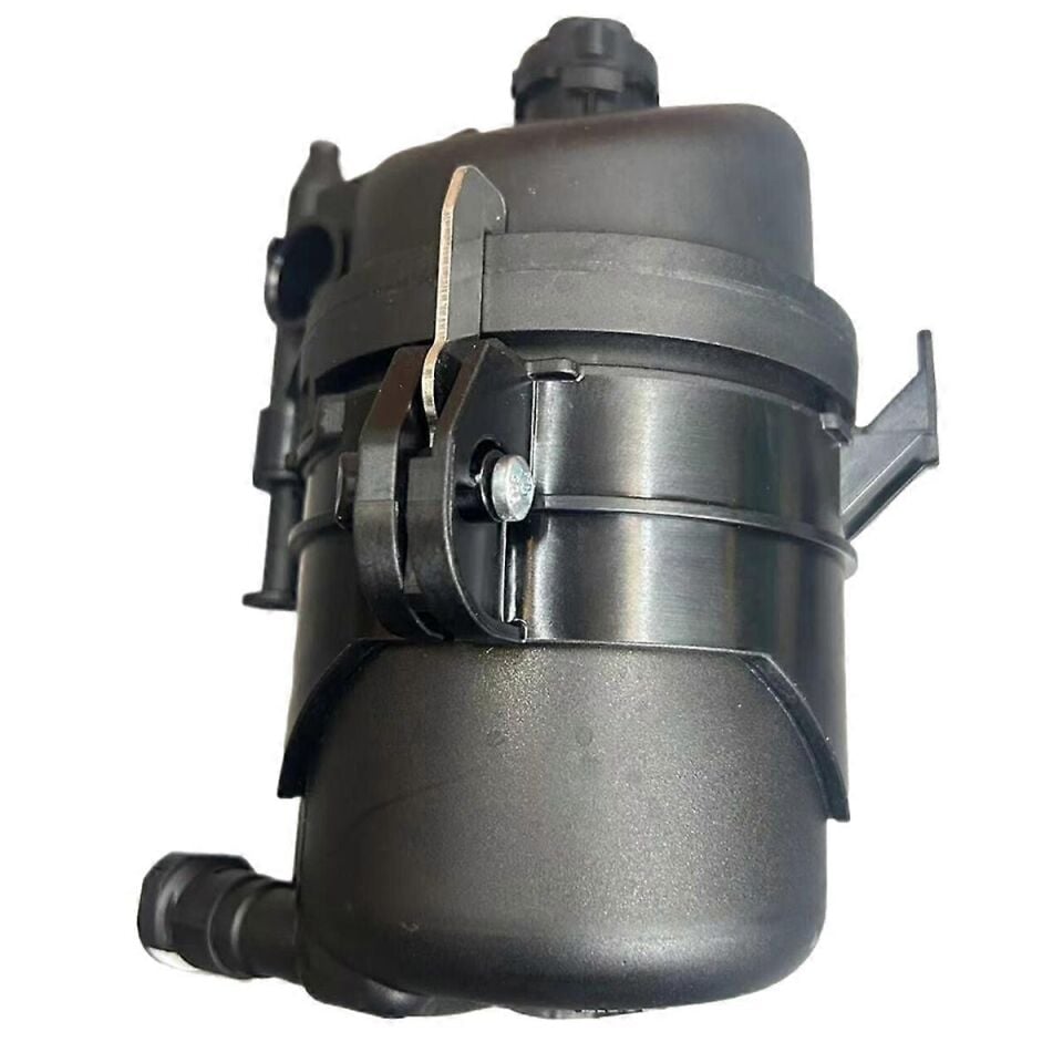 Yakıt Filtresi-Lr103234 E-T2H34766 (Jaguar)-T4N2300-T4N2145-T2H23813-T2H26805-2.0 Dizel/Jaguar