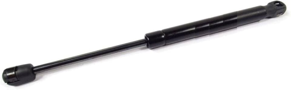 Kaput Amörtisörü ( R-L )-Lr025400 L-/Range Rover Evoque