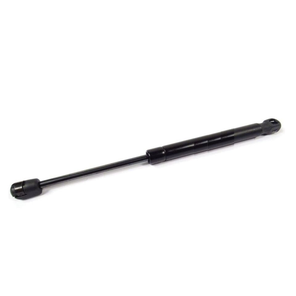 Kaput Amörtisörü ( R-L )-Lr025400 L-/Range Rover Evoque