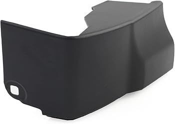 Çamurluk Kaplaması Ön Sağ-Lr018569 R-Lr001683-/Freelander 2