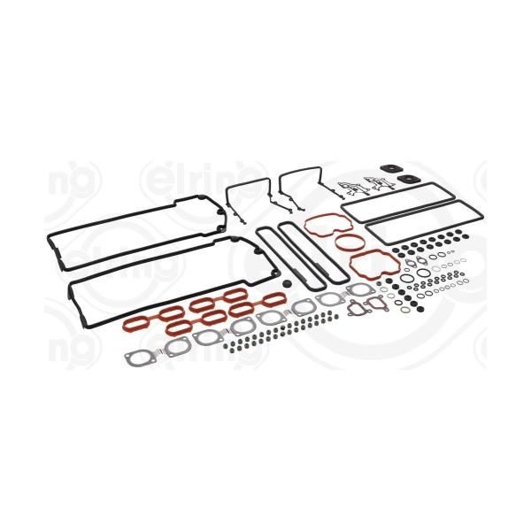 Takım Conta Üst ( Skc Siz )-Lvq000020 E-4.4 Benzinli/Range Rover New 2