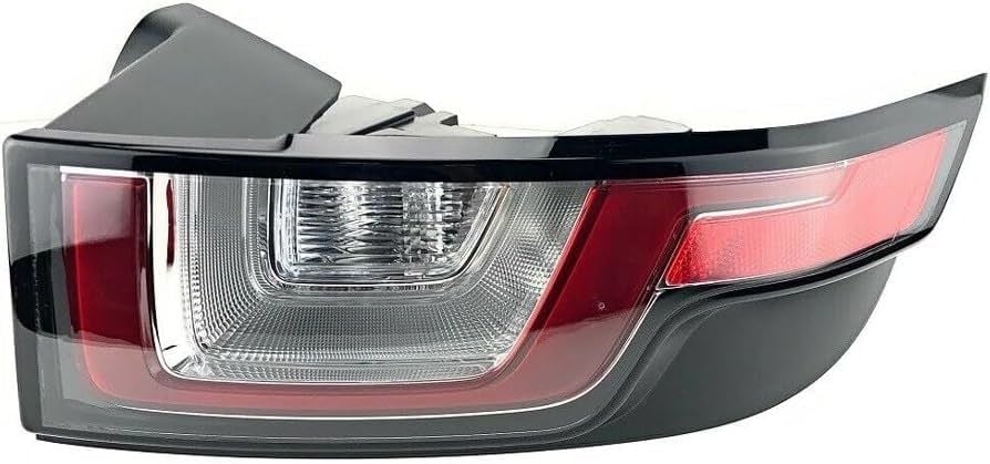 Arka Stop Lambası Sağ-Lr072648 D-Lr116195-/Range Rover Evoque