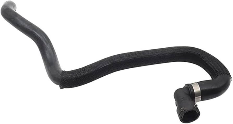 Radyatör Taşırma Hortumu-Lr023321-Lr000934-Lr006067-2.2/Freelander 2