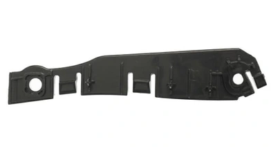 Tampon Bağlantı Braketi Ön Sol-Lr055884 R-Lr076777-Lr045213-/Range Rover Sport