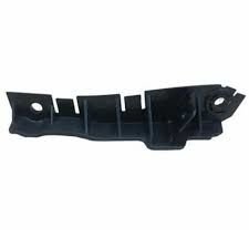 Tampon Bağlantı Braketi Ön Sol-Lr055884 R-Lr076777-Lr045213-/Range Rover Sport