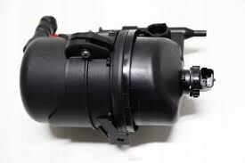 Yakıt Filtresi-Lr103234 E-T2H34766 (Jaguar)-T4N2300-T4N2145-T2H23813-T2H26805-2.0 Dizel/Jaguar