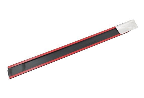 Kapı Bandı Arka Sağ-Lr001670-/Freelander 2