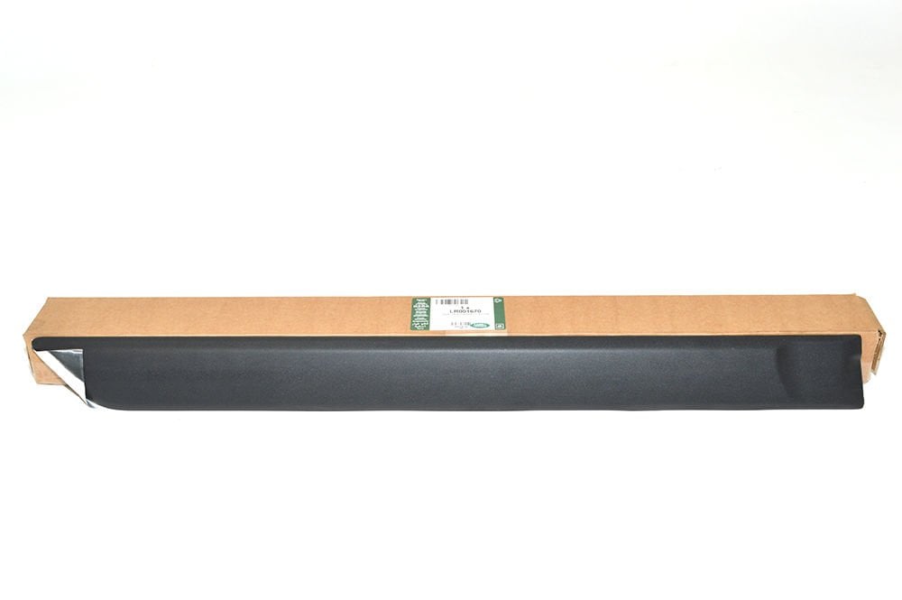 Kapı Bandı Arka Sağ-Lr001670-/Freelander 2