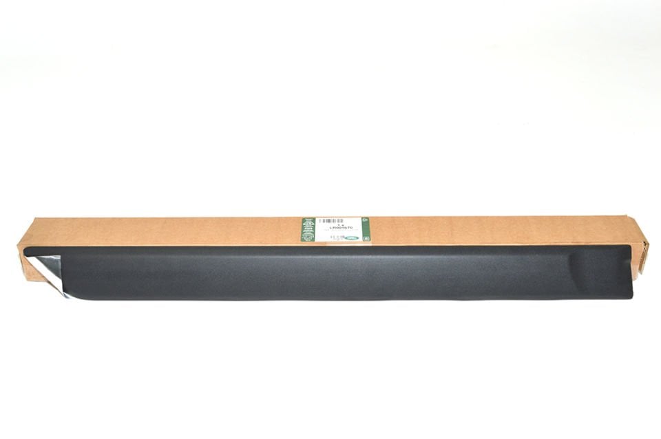 Kapı Bandı Arka Sağ-Lr001670-/Freelander 2