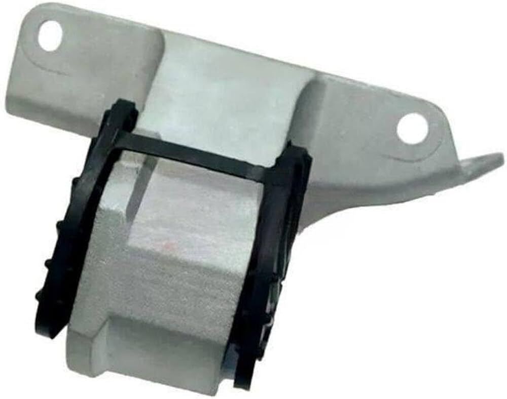 Şanzıman Takozu (Automatic)-Kkb000090 L-Td4/Freelander 1