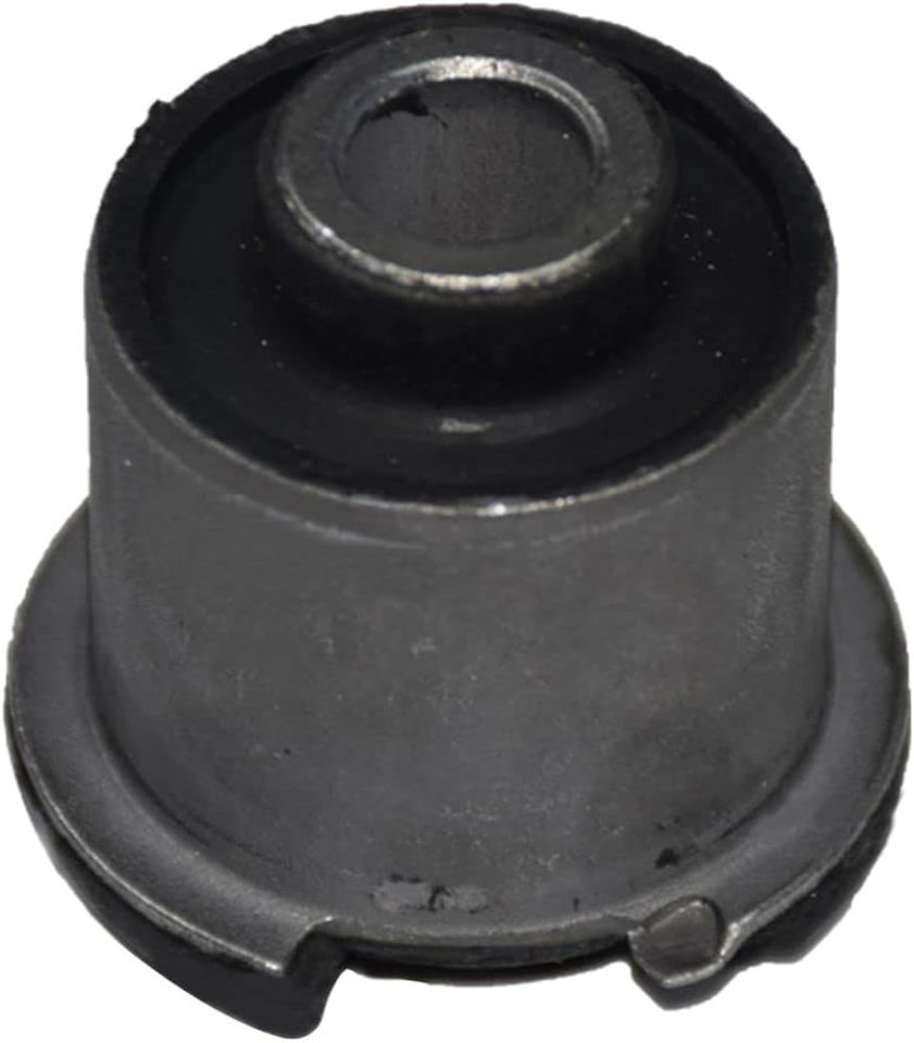 Tabla Üst Burcu Ön-Arka -Rbx500443-Lr051625-/Range Rover Sport