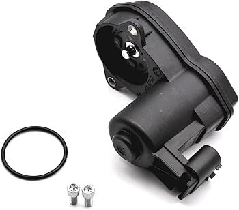 Kaliper Motoru Arka ( R-L )-Lr036573 E-/Range Rover Sport