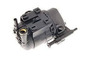 Yakıt Filtresi-Lr155579 E-Lr111341-Lr072006-Lr085987-202123503-J9C5197-J9C12082-J9C32463 (Jaguar)-2.0 Dizel/Range Rover Evoque-Discovery Sport