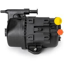 Yakıt Filtresi-Lr155579 E-Lr111341-Lr072006-Lr085987-202123503-J9C5197-J9C12082-J9C32463 (Jaguar)-2.0 Dizel/Range Rover Evoque-Discovery Sport