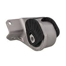 Şanzıman Takozu (Automatic)-Kkb000090 L-Td4/Freelander 1