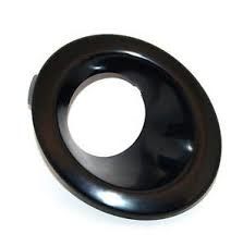 Sis Lamba Çerçevesi Sağ-Lr003870 A-/Freelander 2