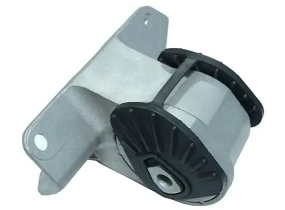 Şanzıman Takozu (Automatic)-Kkb000090 L-Td4/Freelander 1