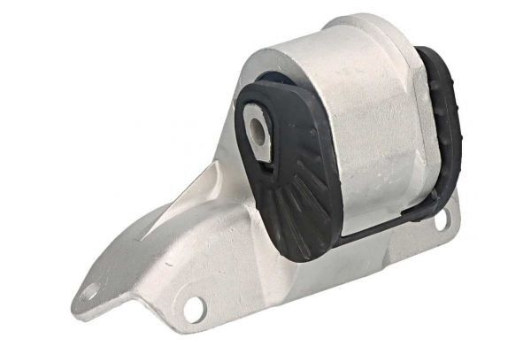 Şanzıman Takozu (Automatic)-Kkb000090 L-Td4/Freelander 1