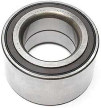 Porya Bilyası Arka ( R-L )-Lr024508 A.-C2P12624 (Jaguar)-Lr125663-Lr072110-T2R13835 (Jaguar)-/Range Rover Evoque-Freelander 2