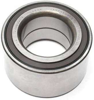 Porya Bilyası Arka ( R-L )-Lr024508 A.-C2P12624 (Jaguar)-Lr125663-Lr072110-T2R13835 (Jaguar)-/Range Rover Evoque-Freelander 2