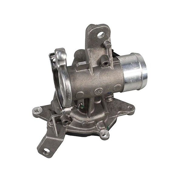 Egr Sağ-Lr125537-3.0 Dizel/Range Rover New