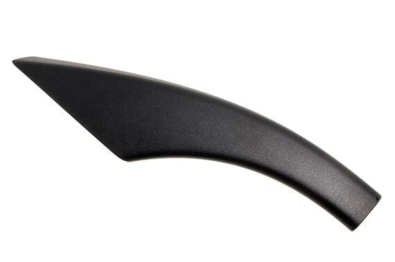 Tavan Bar Kapağı Ön Sol ( 5 Kapılı )-Cnc100070Pmd-/Freelander 1