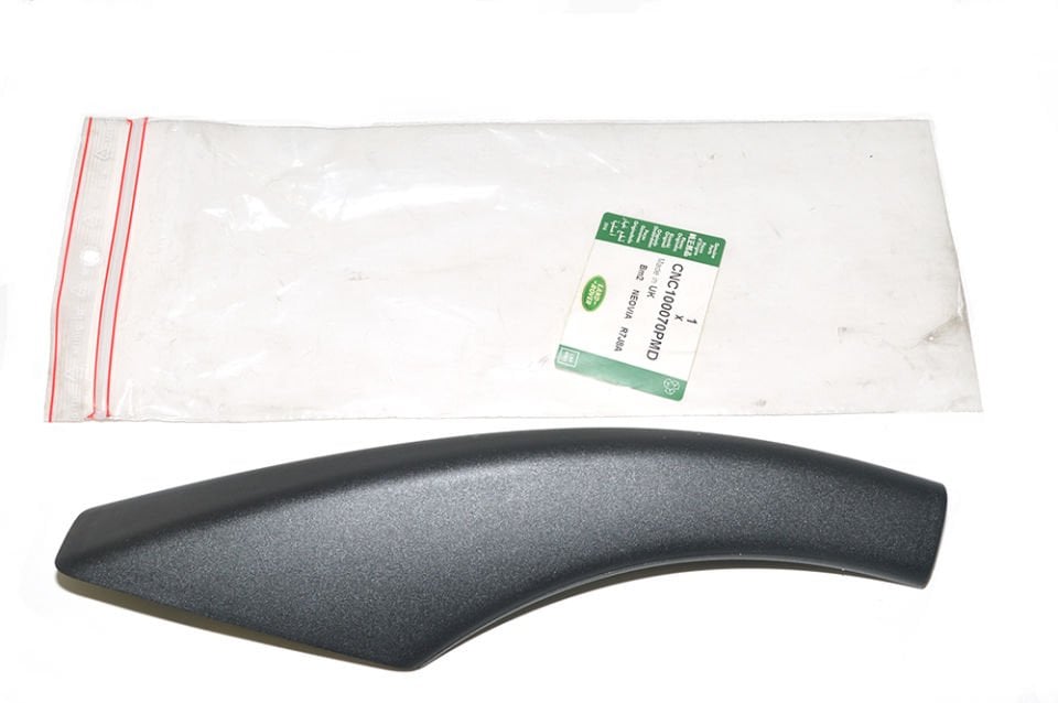 Tavan Bar Kapağı Ön Sol ( 5 Kapılı )-Cnc100070Pmd-/Freelander 1