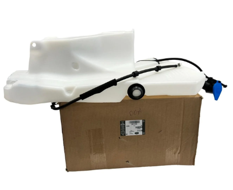 Cam Yıkama Tankı-Lr093441-Lr111379-T4A28921 (Jaguar)-T4A1152 (Jaguar)-/Range Rover Range Rover Velar