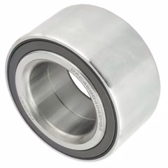 Porya Bilyası Arka ( R-L )-Lr024508 A.-C2P12624 (Jaguar)-Lr125663-Lr072110-T2R13835 (Jaguar)-/Range Rover Evoque-Freelander 2