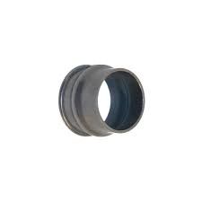 Burc Arka Defransiyel-Lr082099-2.2/Freelander 2