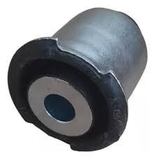 Alt Tabla Ön Burcu (Küçük)-Rbx500311 L-Lr051585-/Discovery 3-4