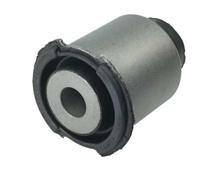 Alt Tabla Ön Burcu (Küçük)-Rbx500311 L-Lr051585-/Discovery 3-4