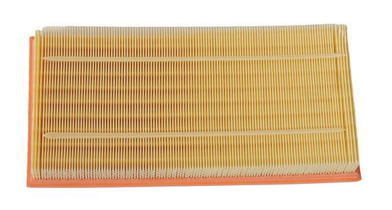 Hava Filtresi-Lr129322 F-2.0 Dizel/New Defender