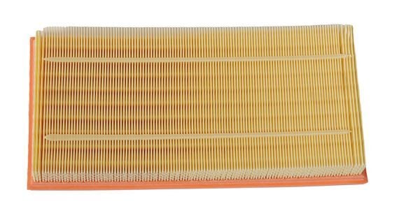 Hava Filtresi-Lr129322 F-2.0 Dizel/New Defender