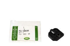 Radyatör Bağlantı Braketi ( R-L )-Pcu500220-/Range Rover Sport-Discovery 3