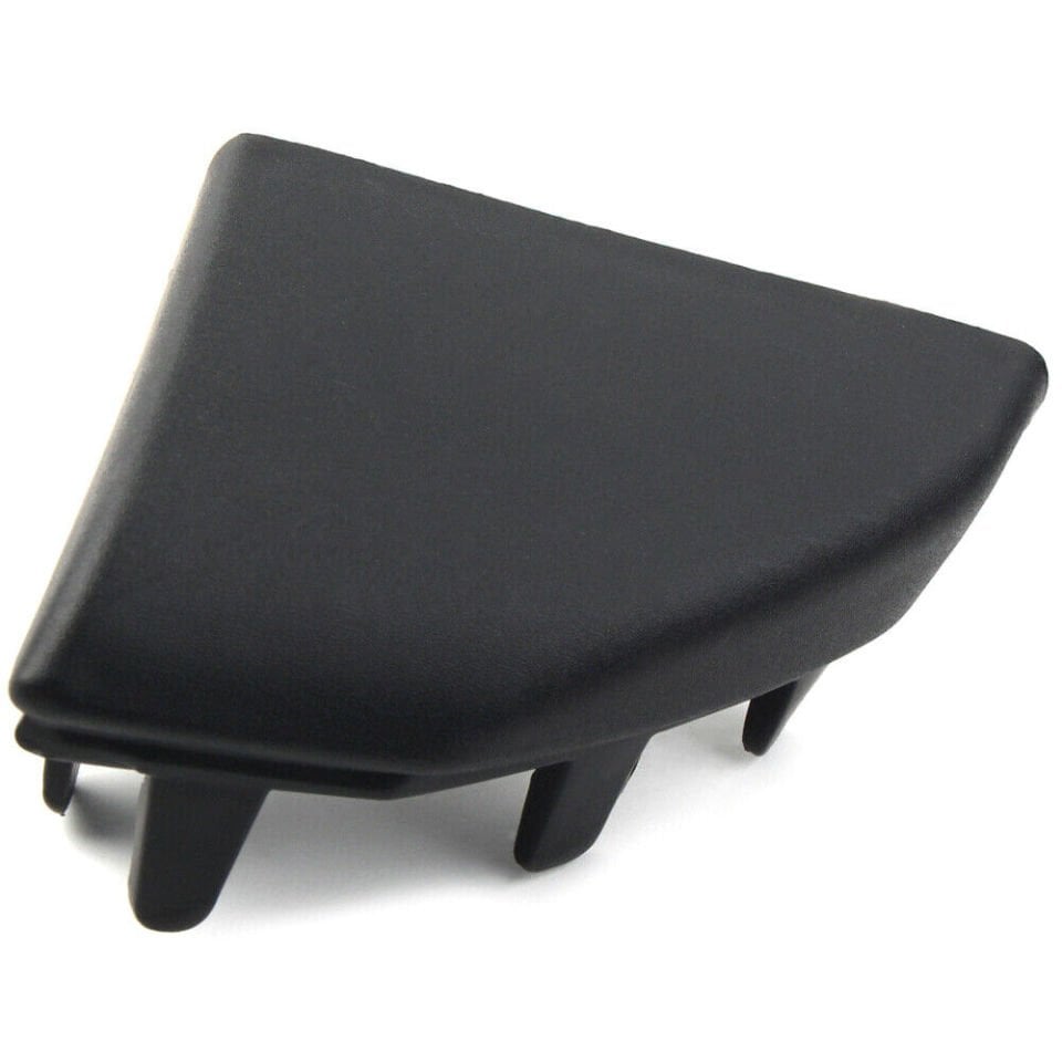 Çamurluk Uç Braketi Ön Sol-Lr010634 B-/Discovery 4