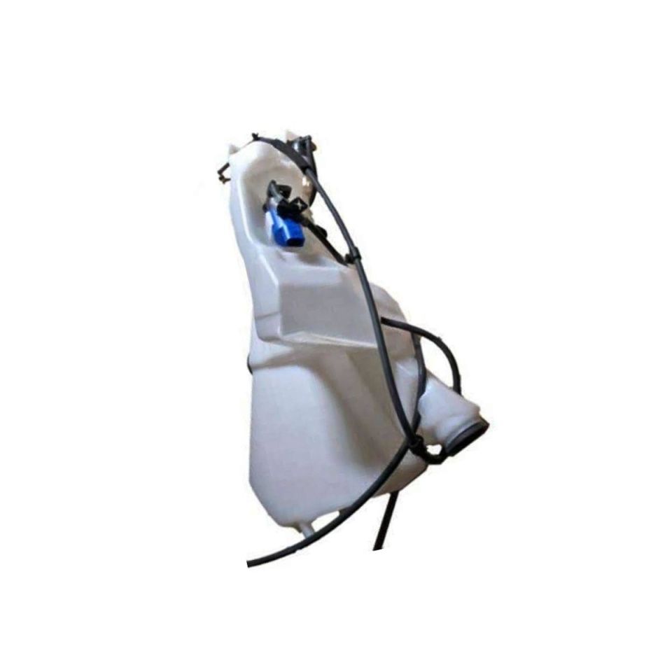 Cam Yıkama Tankı-Lr093441-Lr111379-T4A28921 (Jaguar)-T4A1152 (Jaguar)-/Range Rover Range Rover Velar
