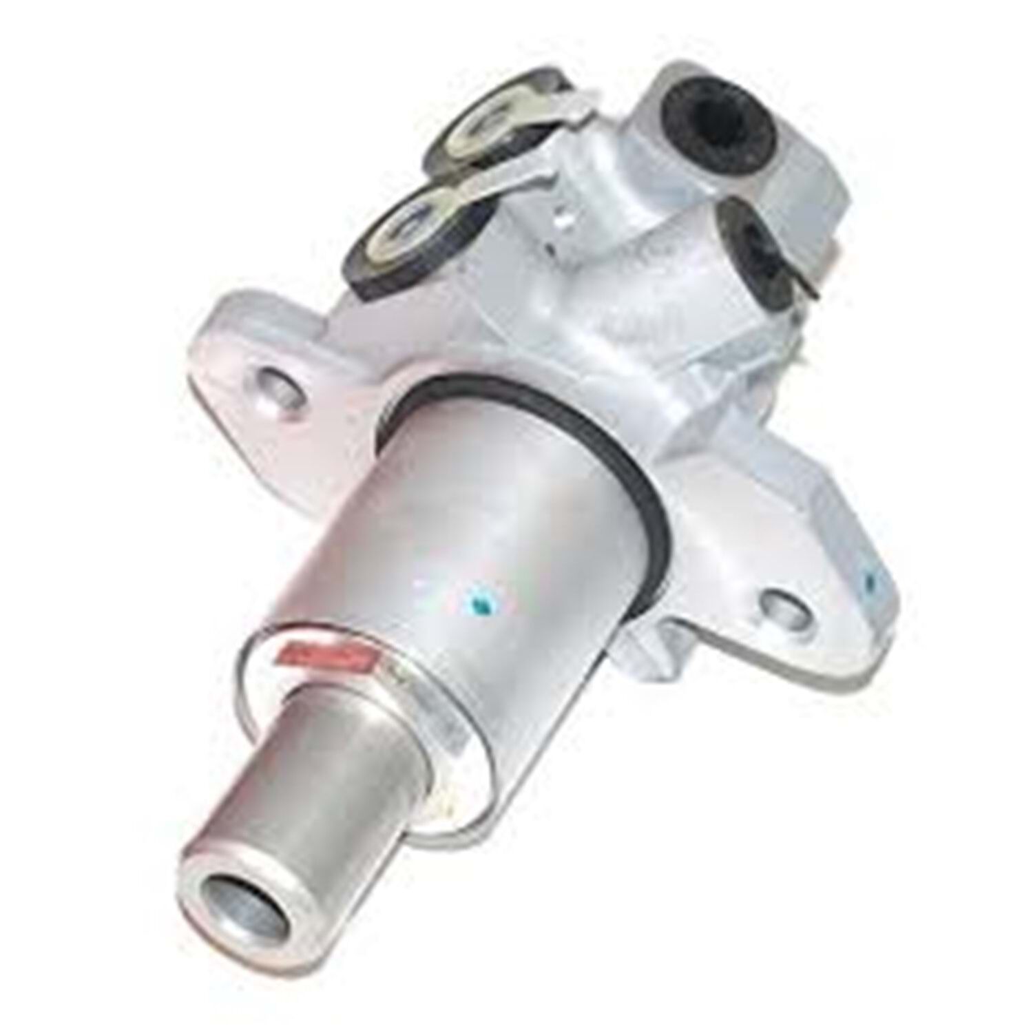 Fren Ana Merkezi-Sjc000010 E-/Freelander 1