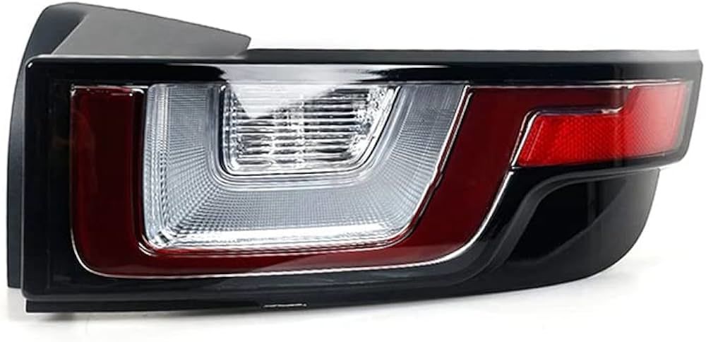 Arka Stop Lambası Sağ-Lr058816 L-Lr025146-Lr037710-Lr074794-Lr057980-Lr074796-/Range Rover Evoque