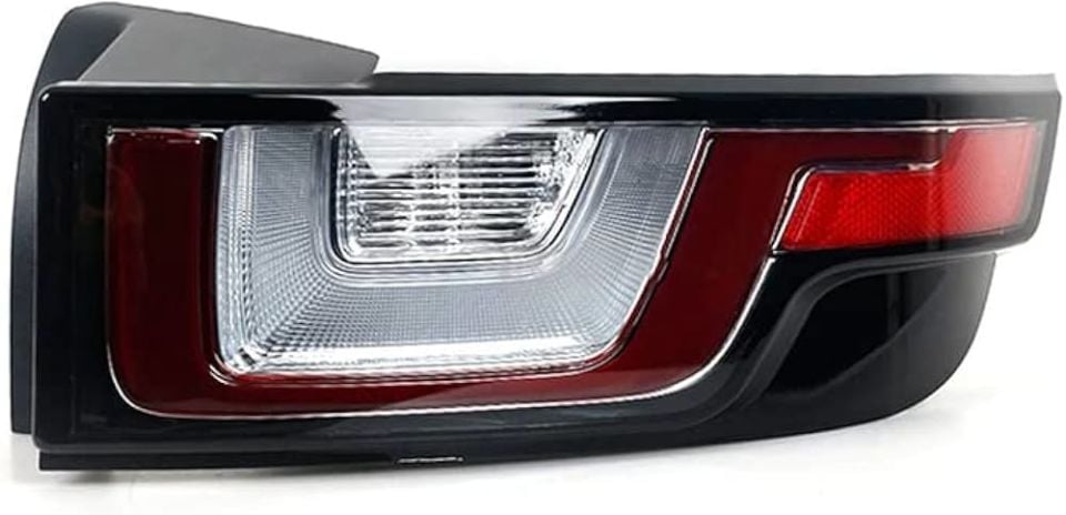 Arka Stop Lambası Sağ-Lr058816 L-Lr025146-Lr037710-Lr074794-Lr057980-Lr074796-/Range Rover Evoque