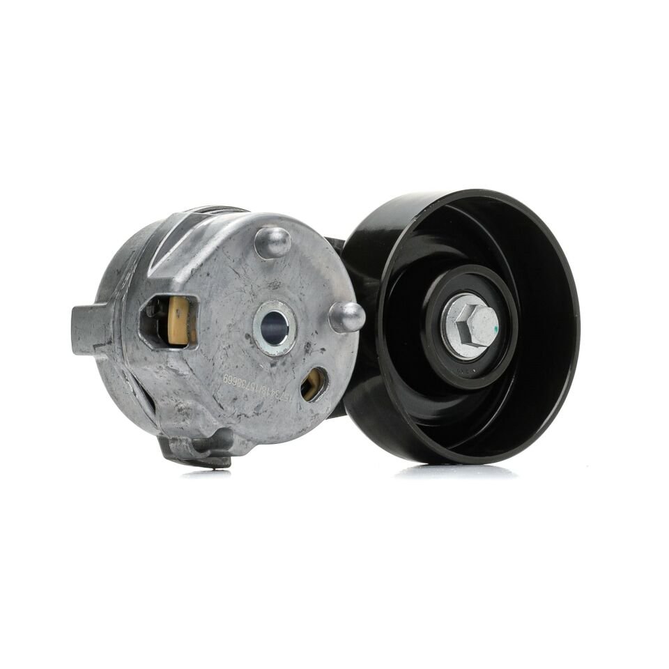 V Kayış Gergi Bilyası (Less Stabil.Rool)-Lr016140 A-Jde11364 (Jaguar)-3.0/Range Rover Sport