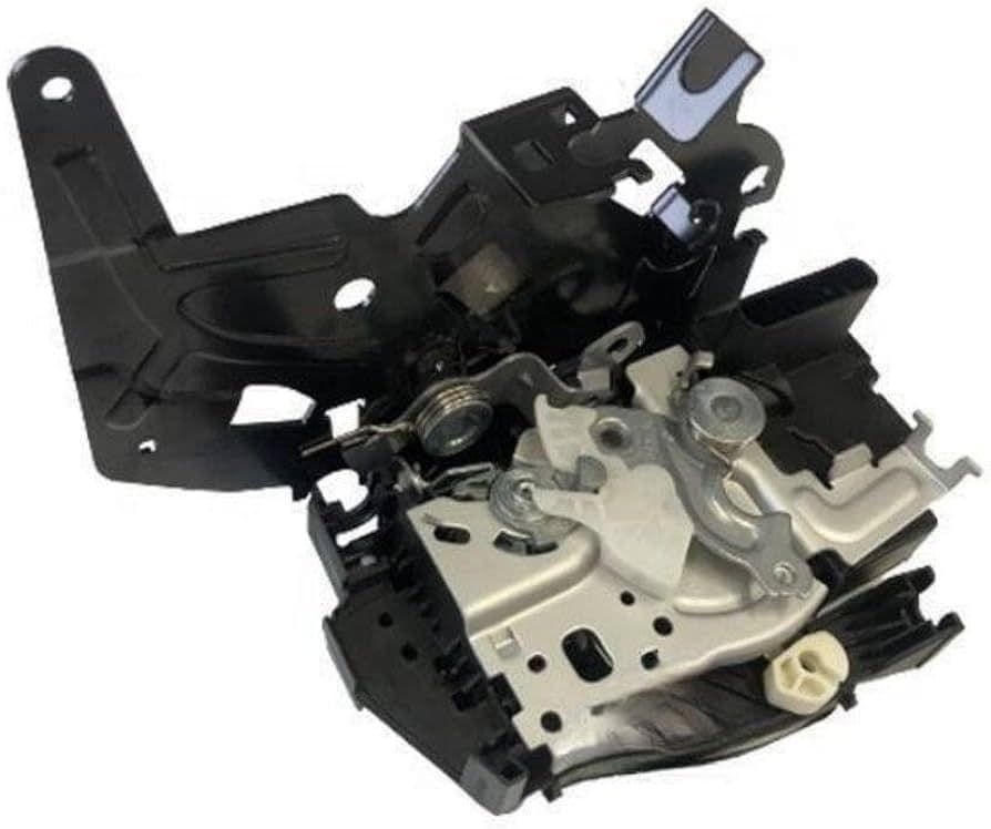 Kapı Kilidi Ön Sol-Lr078732-Lr053686-Lr063616-/Range Rover Sport-Discovery Sport