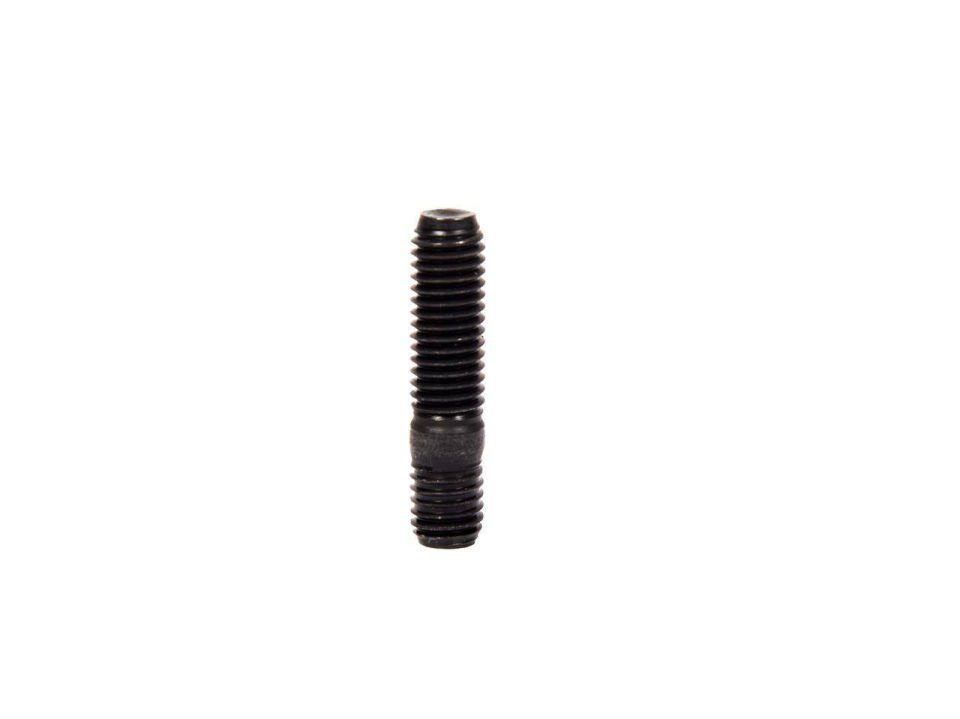 Turbo Civata Borusu ( M8X25Mm )-1005532-Jde3185 (Jaguar) /Range Rover Sport-Discovery 3