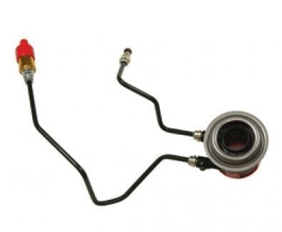 Debriyaj Merkezi Alt-Uub000070 L-Uub000010-Td4/Freelander 1